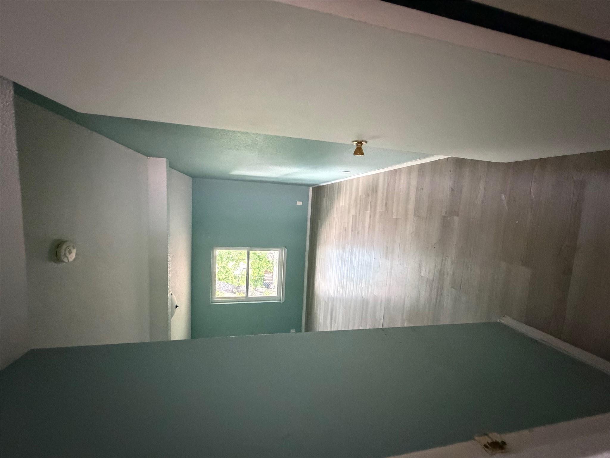 1006 N Meadows Dr # "A" or "C", Austin, TX 78758