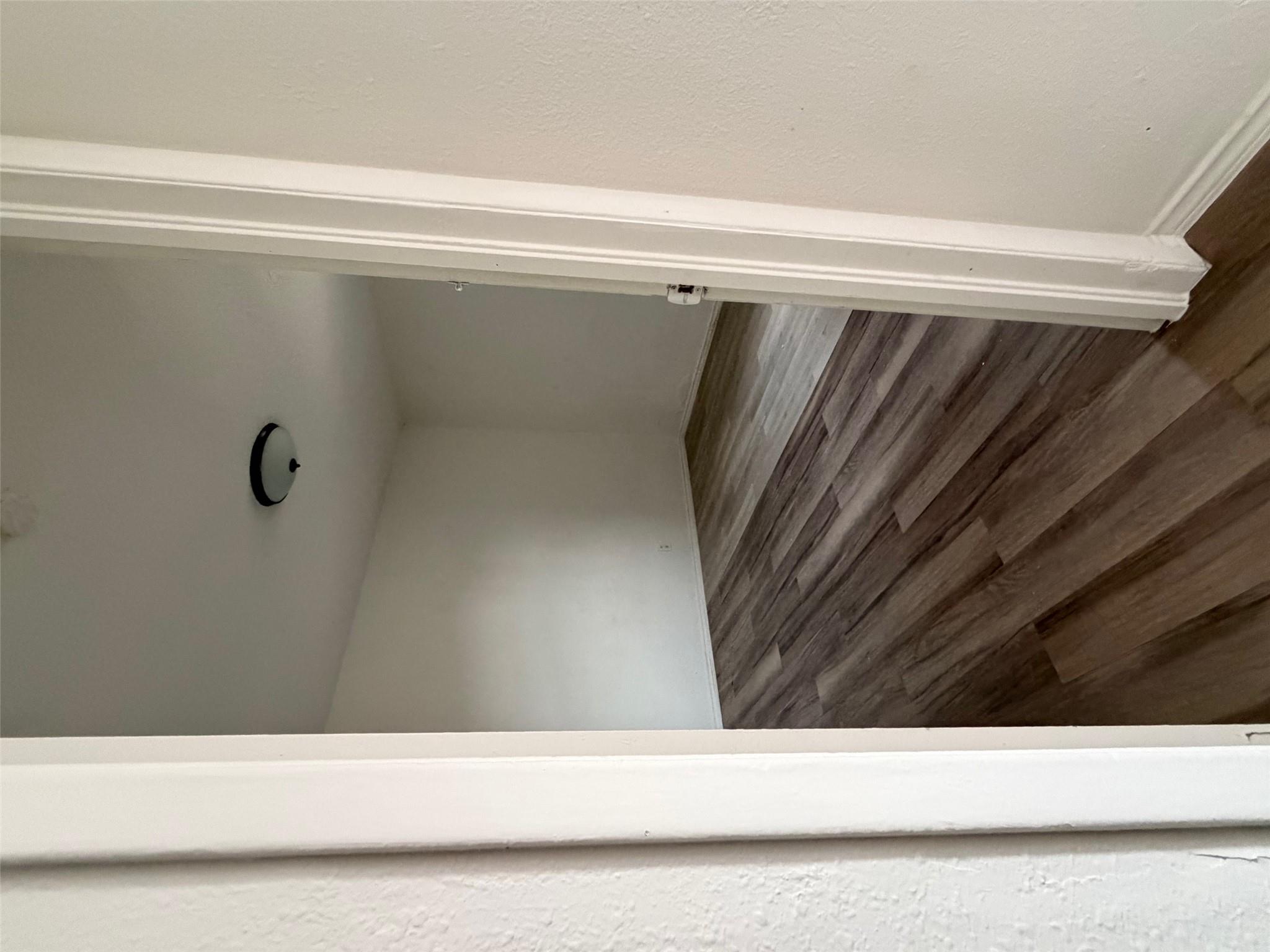 1006 N Meadows Dr # "A" or "C", Austin, TX 78758