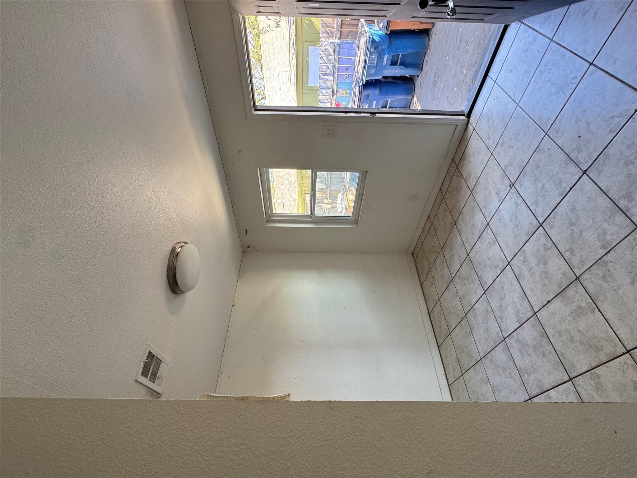 1006 N Meadows Dr # "A" or "B", Austin, TX 78758