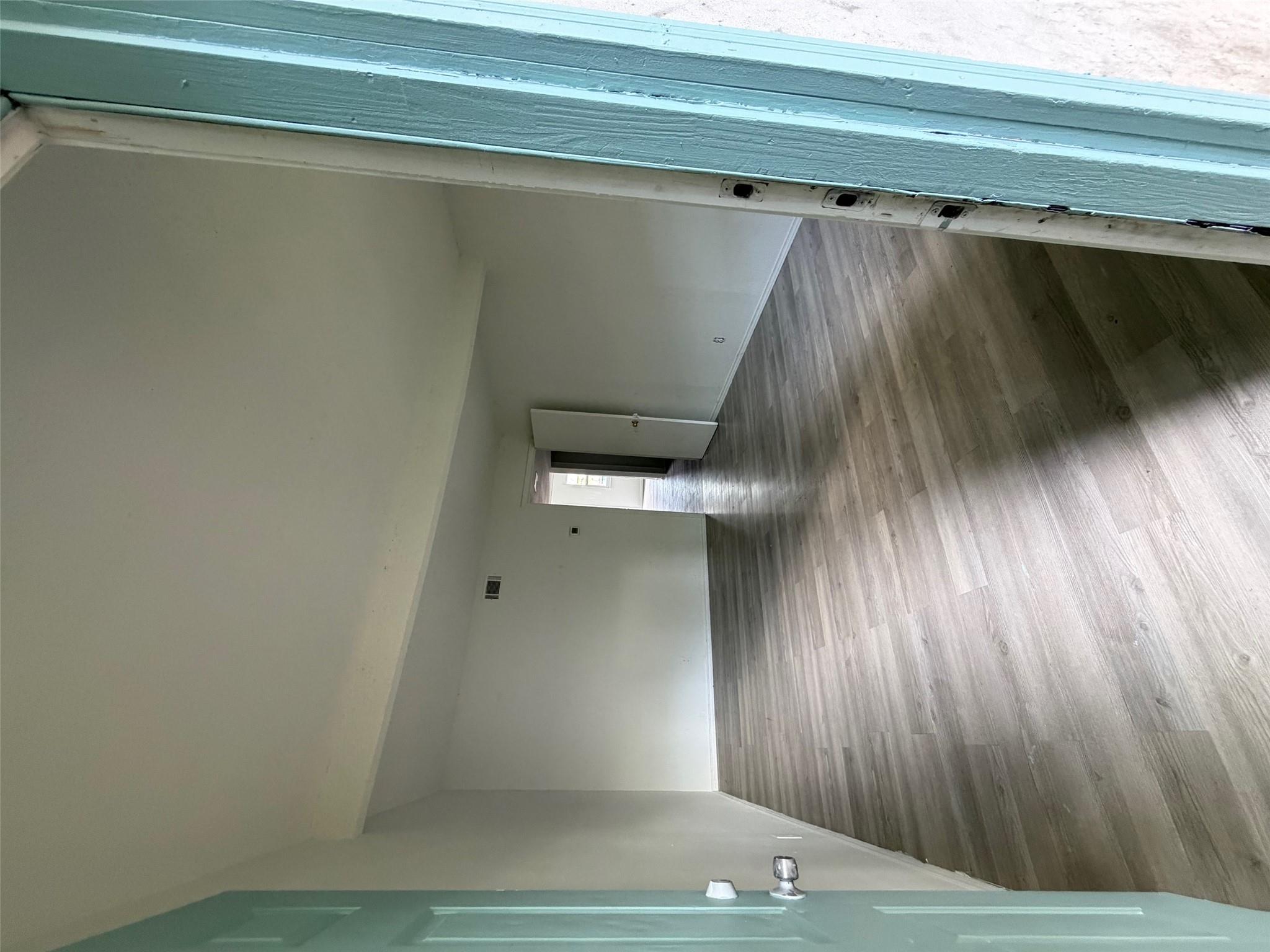 1006 N Meadows Dr # "A" or "C", Austin, TX 78758