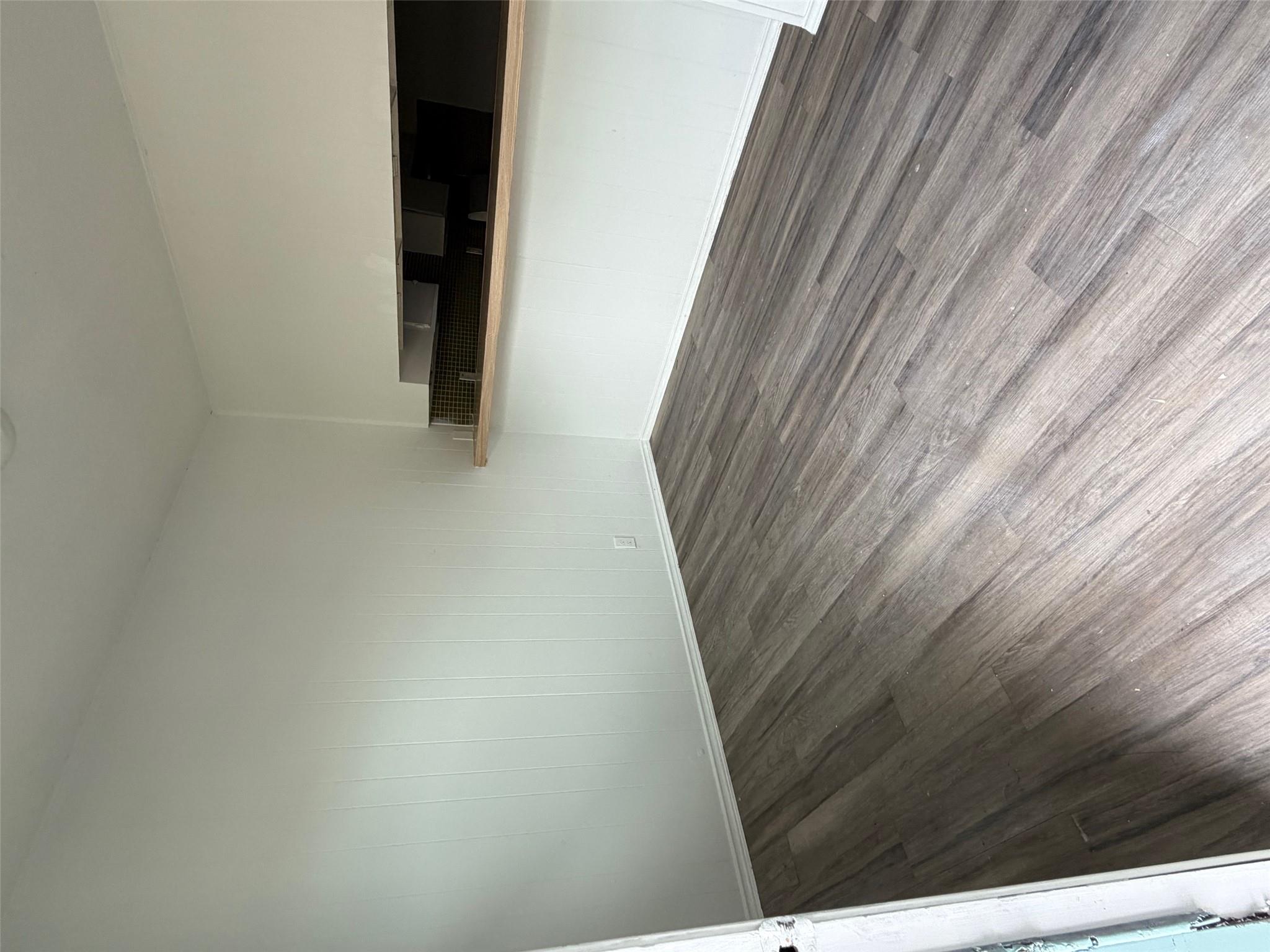 1006 N Meadows Dr # "A" or "C", Austin, TX 78758