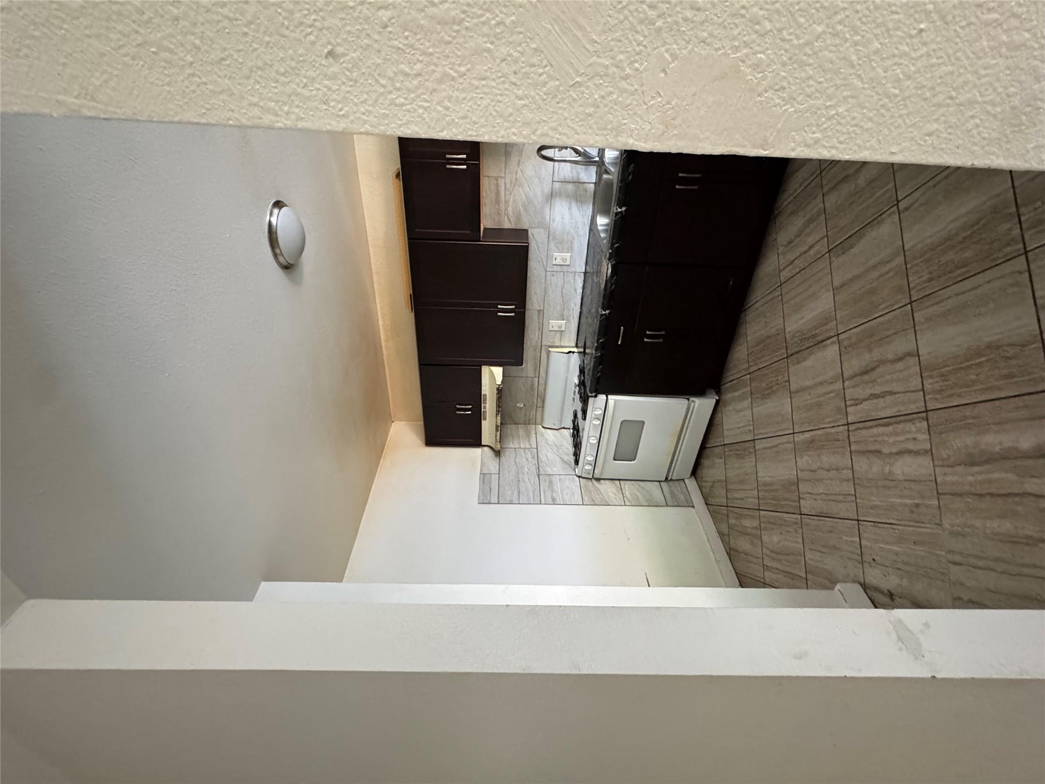 1006 N Meadows Dr # "A" or "B", Austin, TX 78758