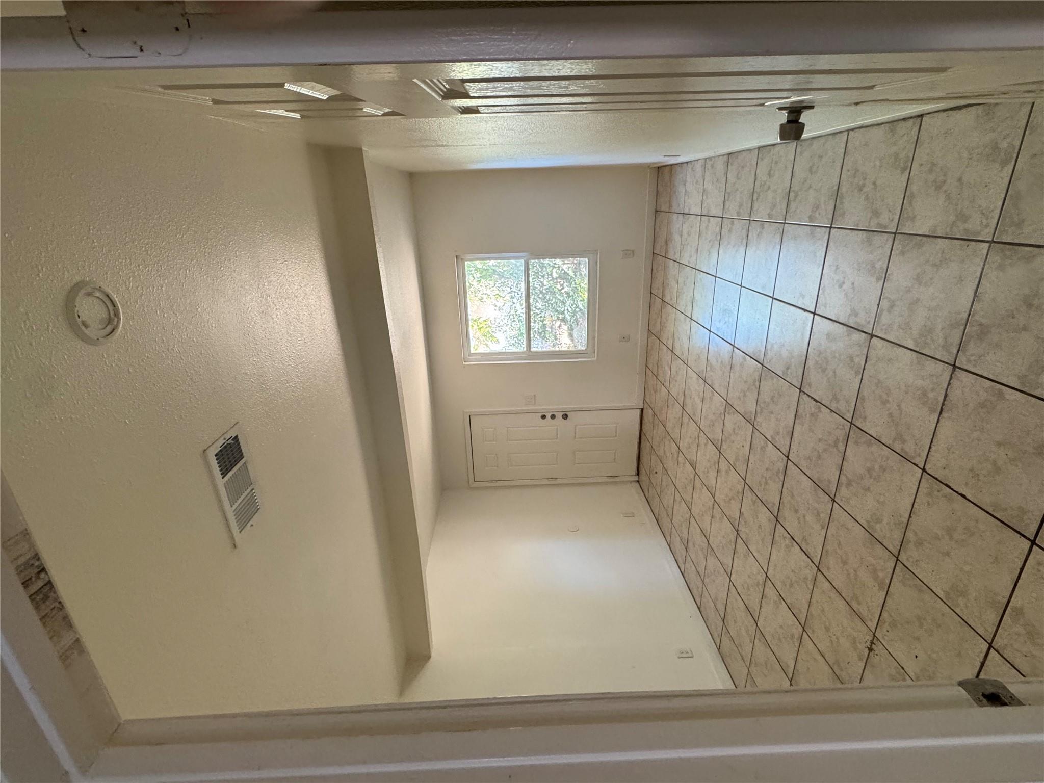 1006 N Meadows Dr # "A" or "B", Austin, TX 78758