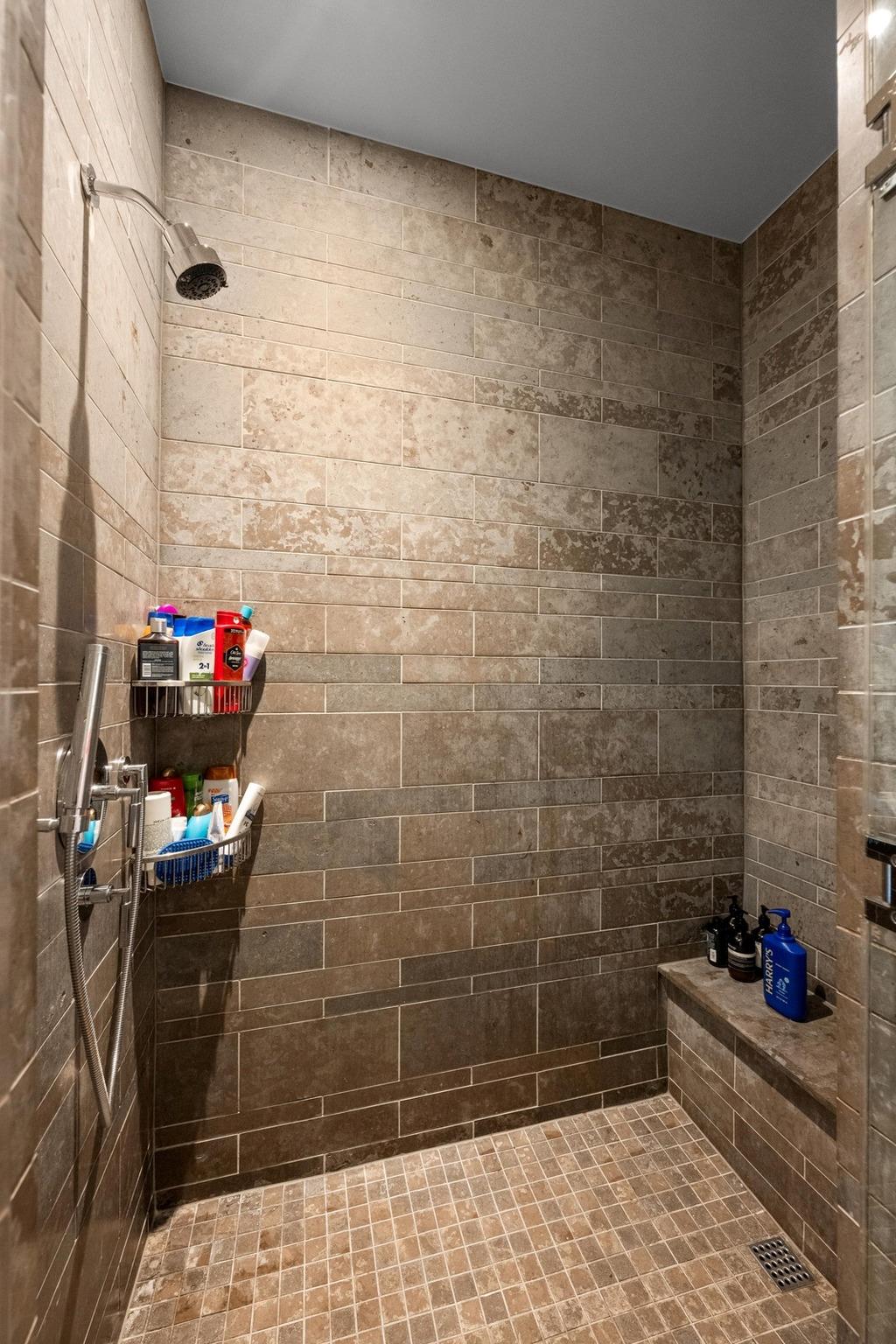 210 Lavaca St # 1911, Austin, TX 78701