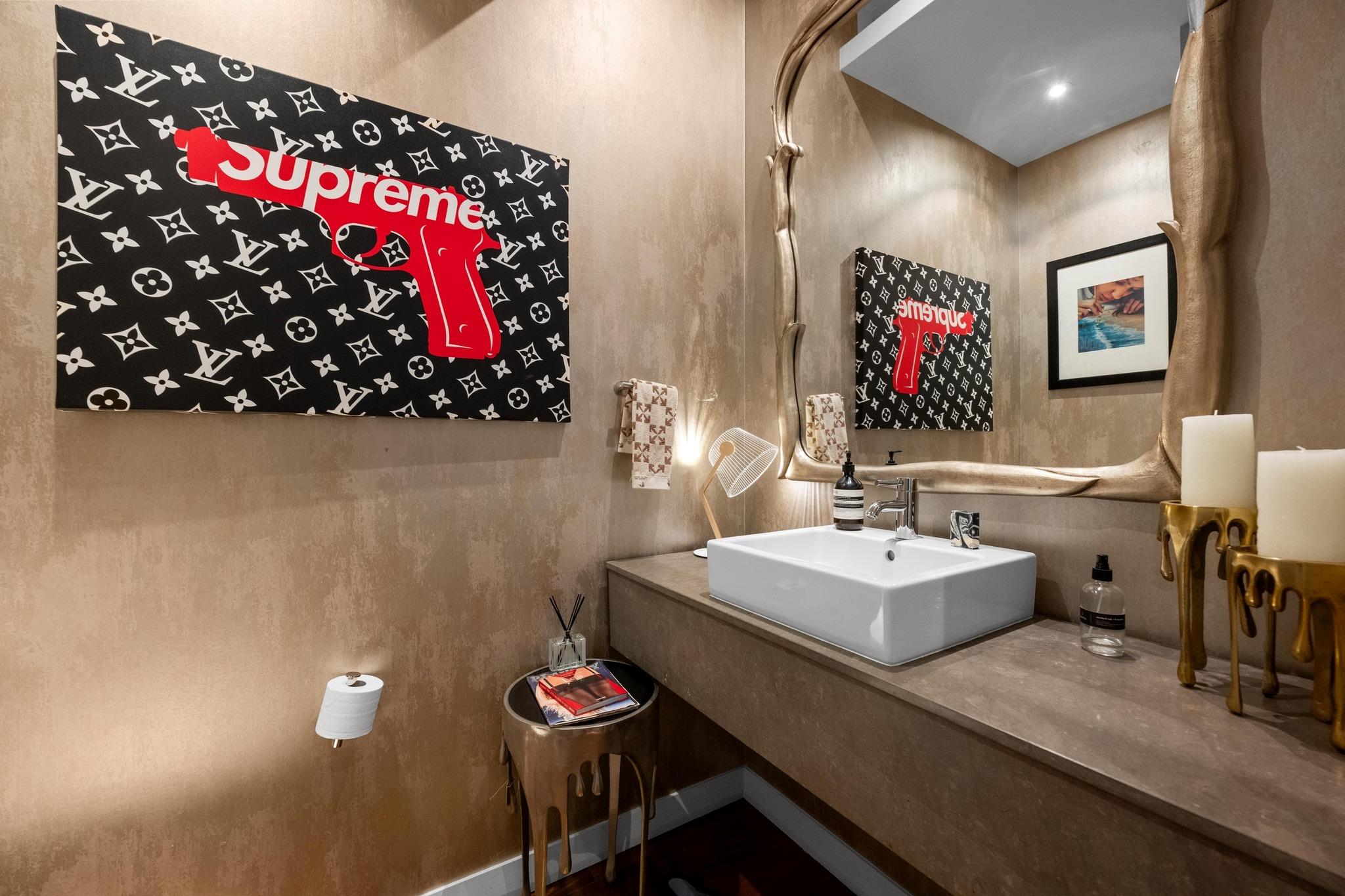 210 Lavaca St # 1911, Austin, TX 78701