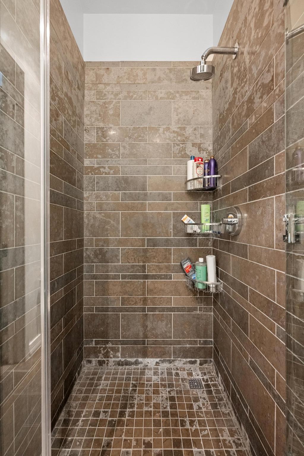 210 Lavaca St # 1911, Austin, TX 78701