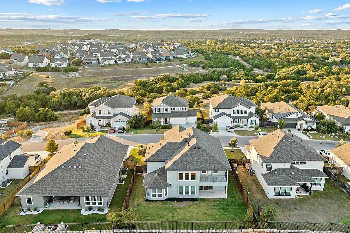 1265 Hazy Hills Loop, Dripping Springs, TX 78620