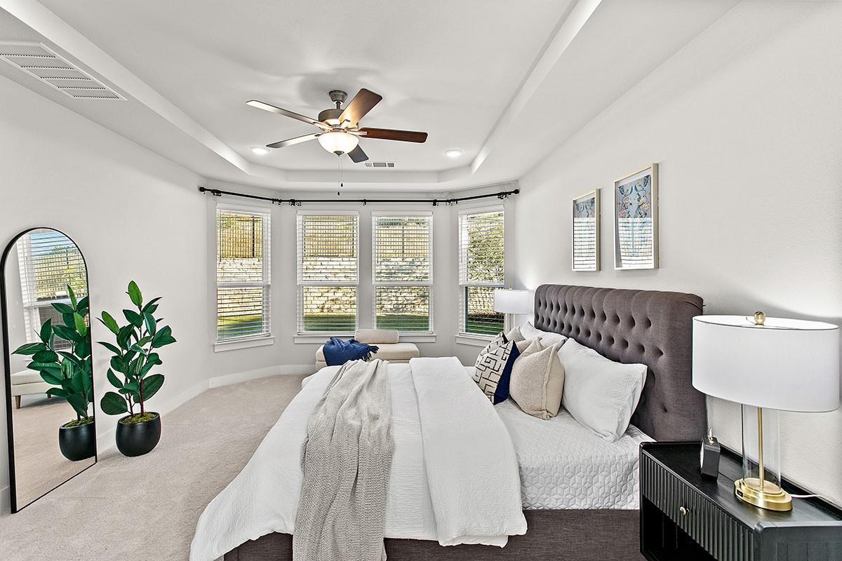 1265 Hazy Hills Loop, Dripping Springs, TX 78620