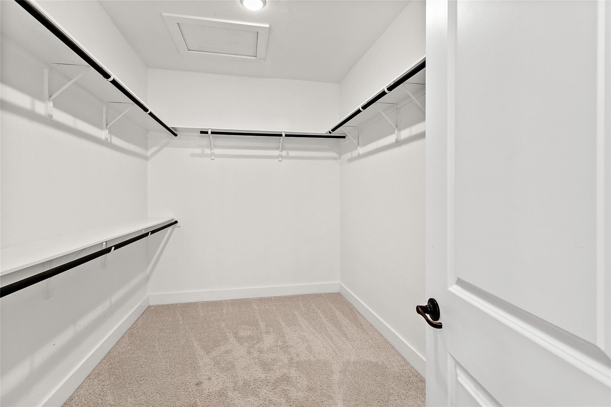 1265 Hazy Hills Loop, Dripping Springs, TX 78620