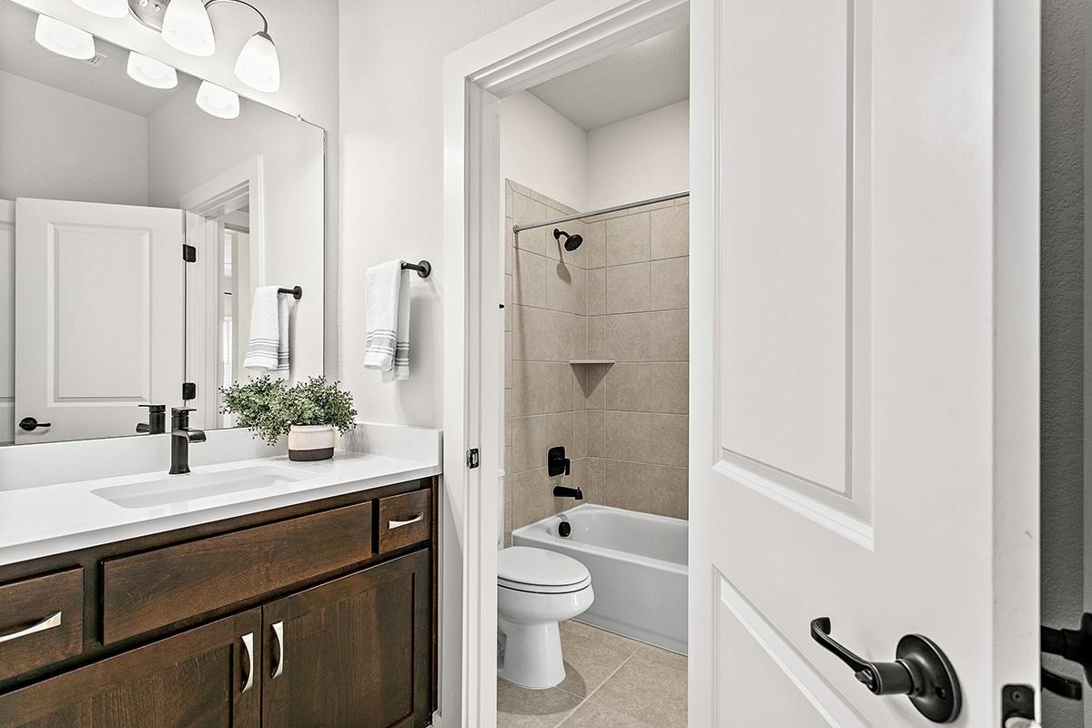 1265 Hazy Hills Loop, Dripping Springs, TX 78620