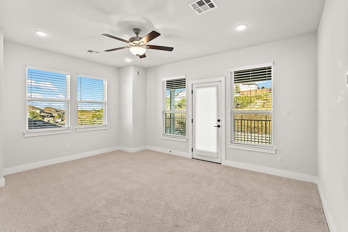 1265 Hazy Hills Loop, Dripping Springs, TX 78620