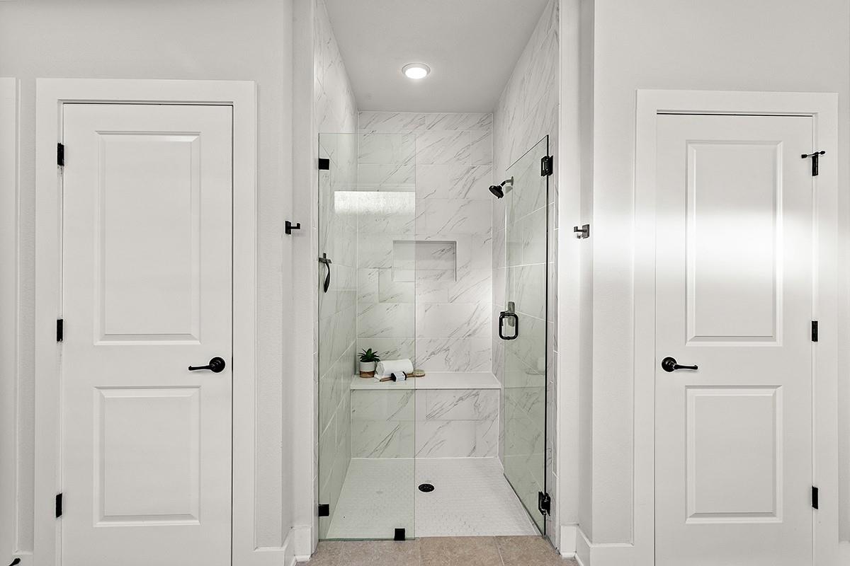 1265 Hazy Hills Loop, Dripping Springs, TX 78620