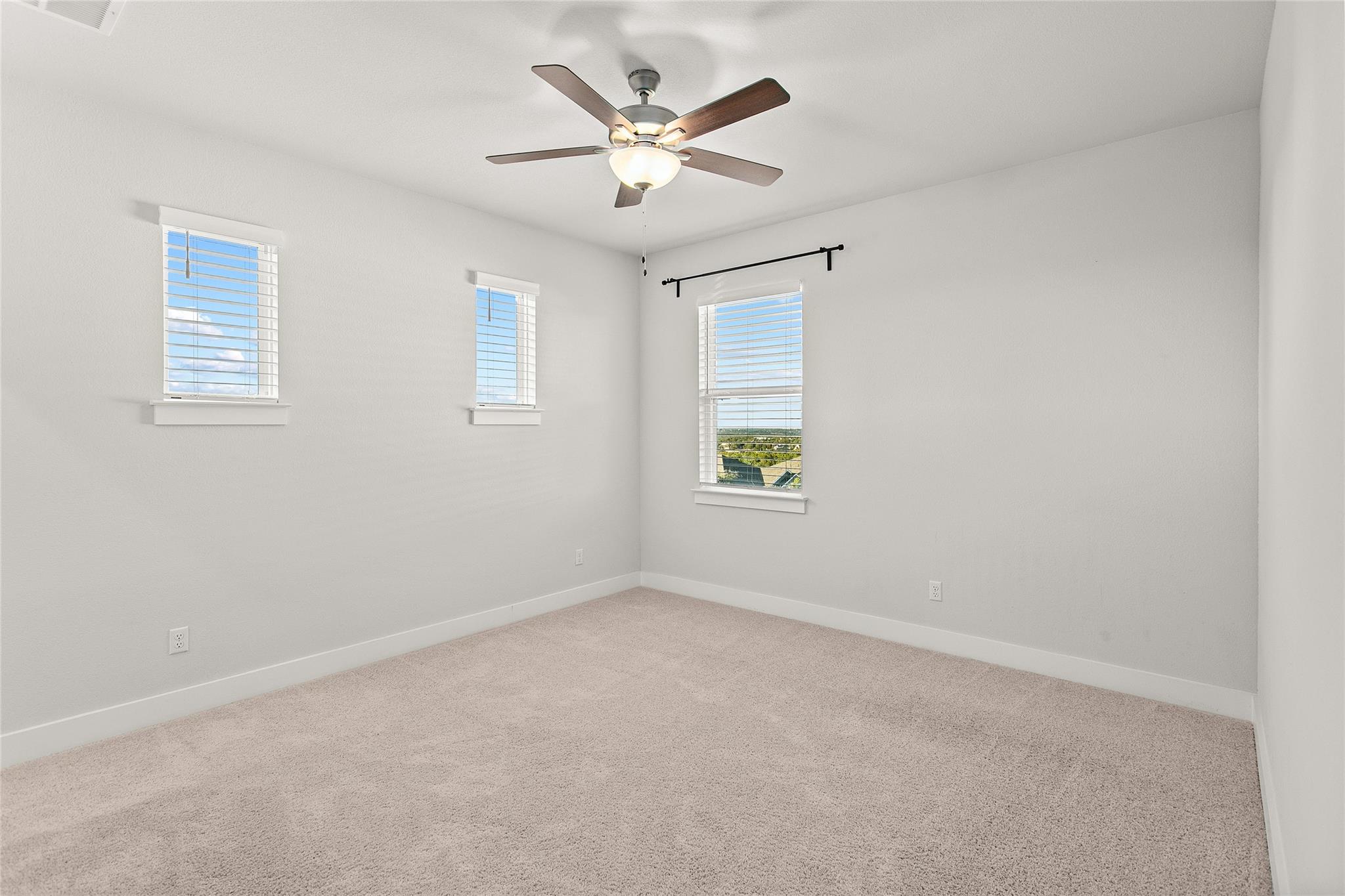 1265 Hazy Hills Loop, Dripping Springs, TX 78620