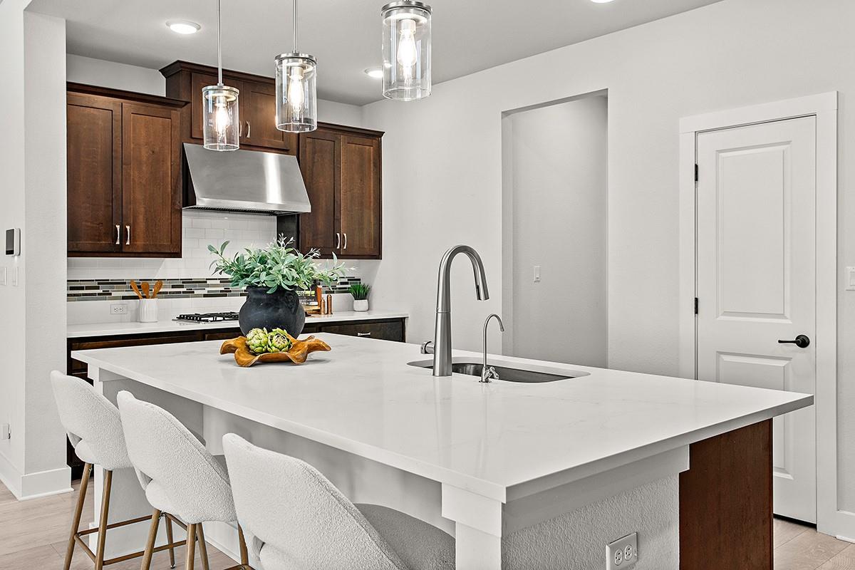 1265 Hazy Hills Loop, Dripping Springs, TX 78620