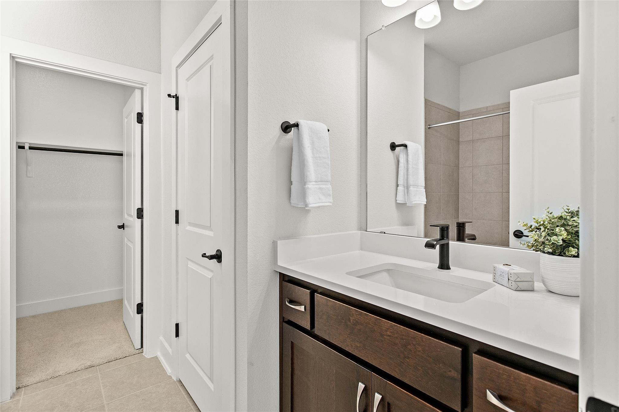 1265 Hazy Hills Loop, Dripping Springs, TX 78620