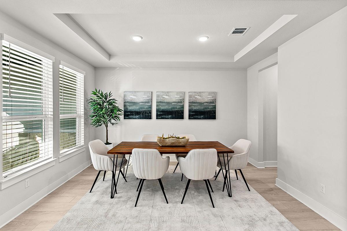 1265 Hazy Hills Loop, Dripping Springs, TX 78620