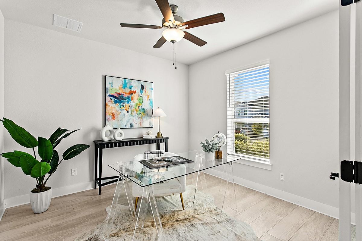 1265 Hazy Hills Loop, Dripping Springs, TX 78620