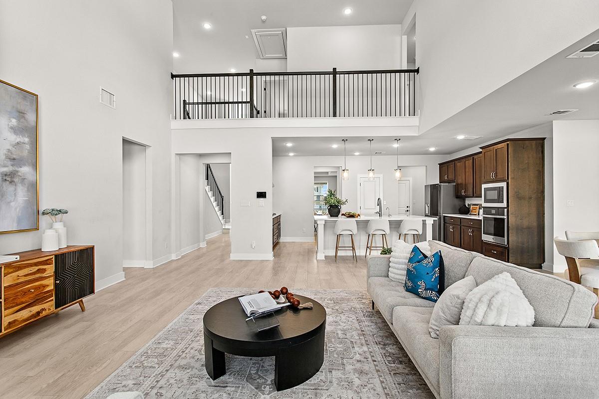 1265 Hazy Hills Loop, Dripping Springs, TX 78620