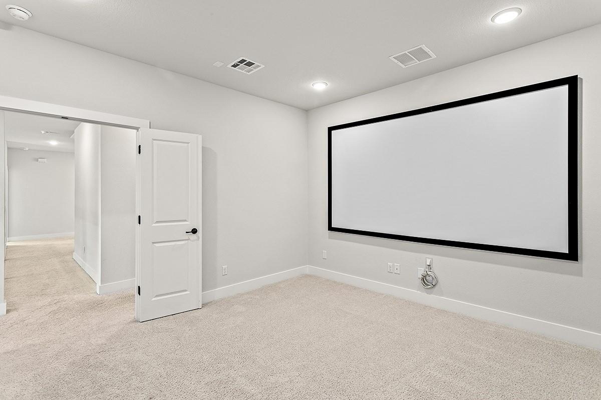 1265 Hazy Hills Loop, Dripping Springs, TX 78620