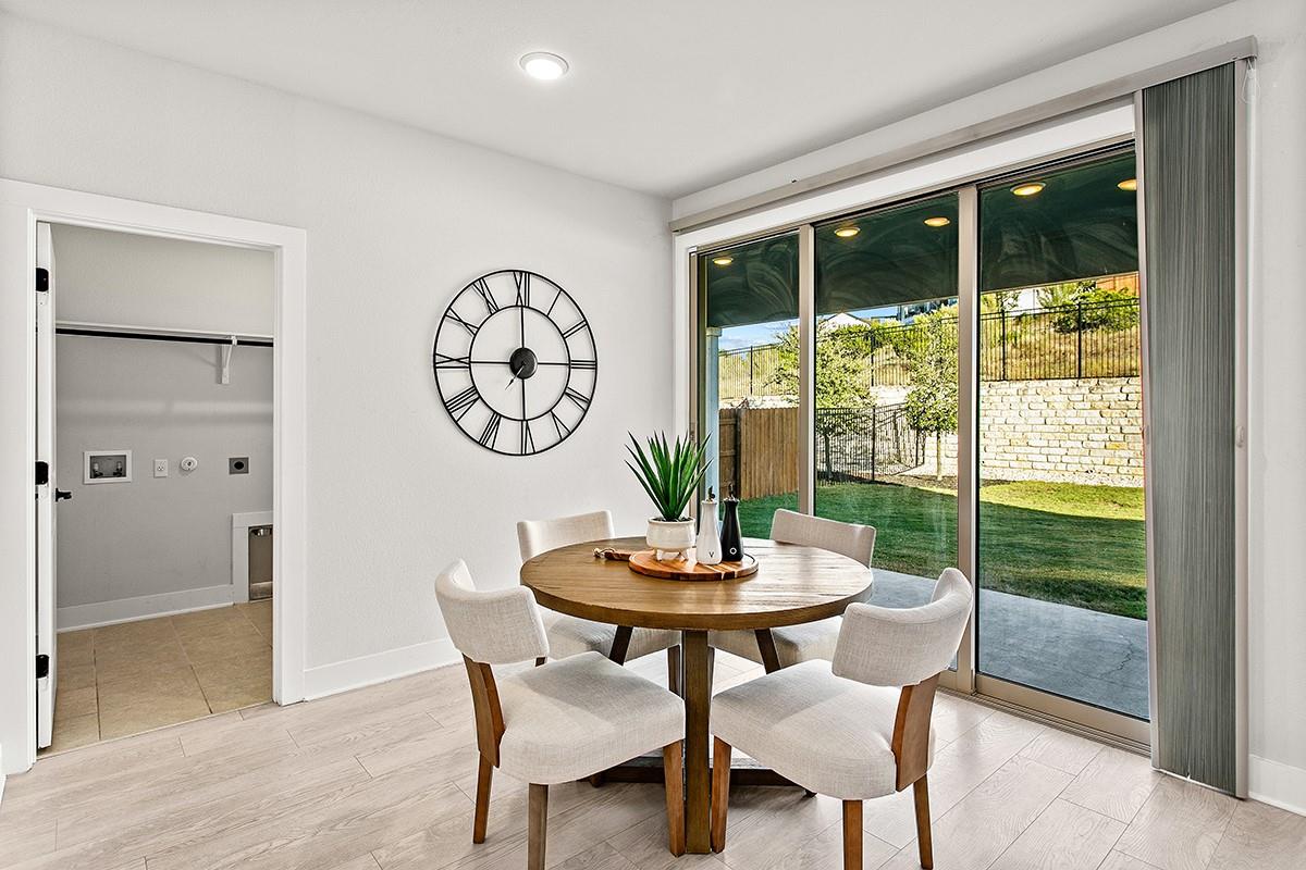 1265 Hazy Hills Loop, Dripping Springs, TX 78620