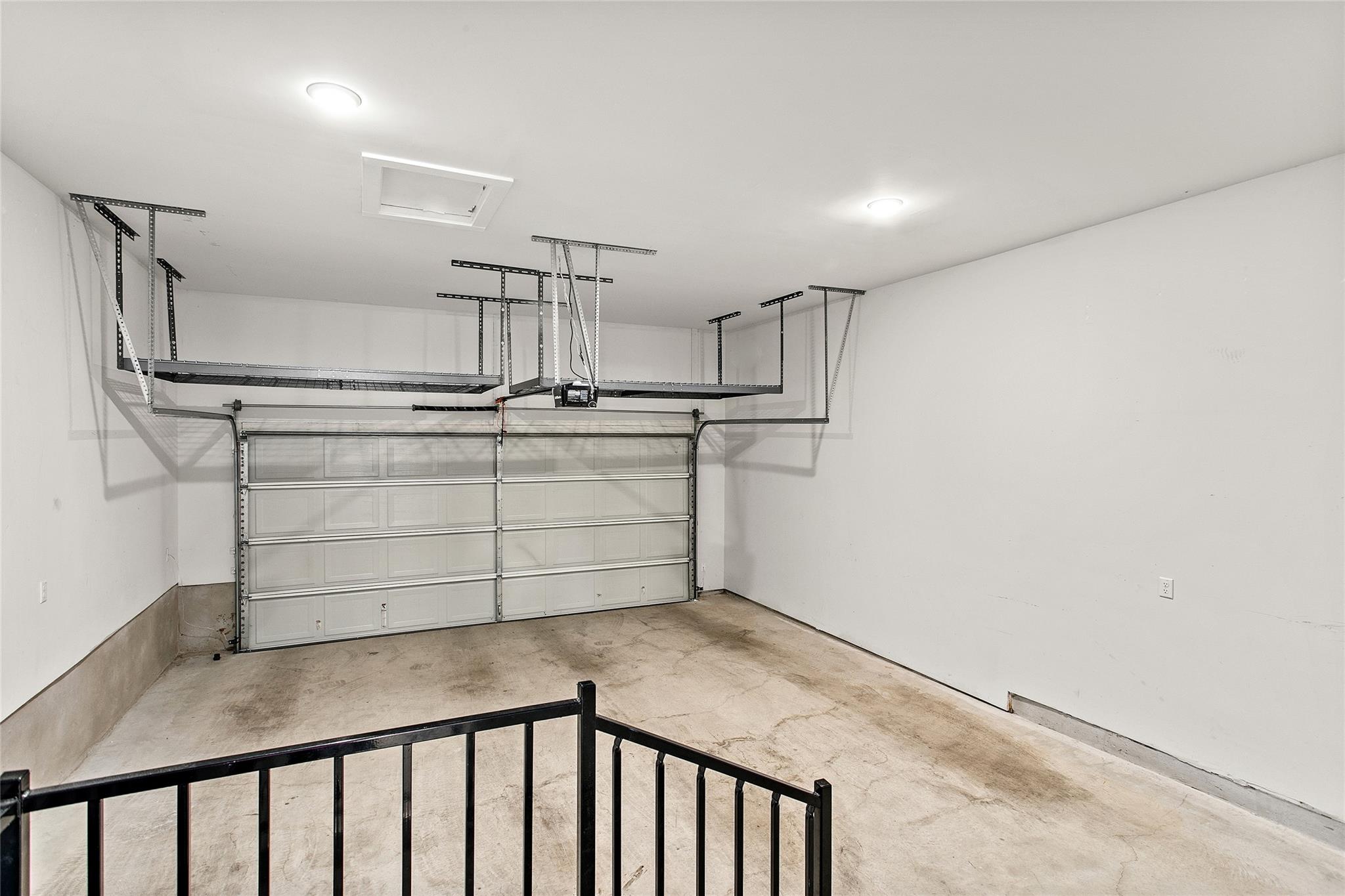 1265 Hazy Hills Loop, Dripping Springs, TX 78620