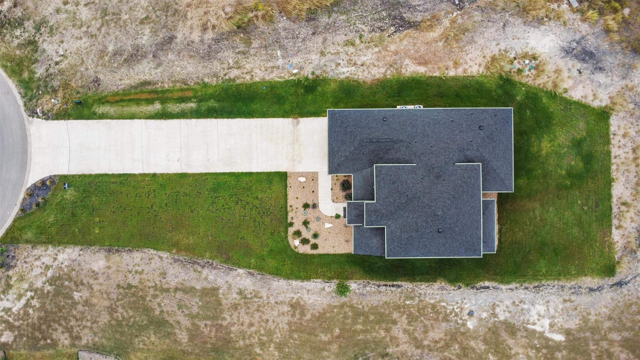 109 Fall Dr, Georgetown, TX 78633