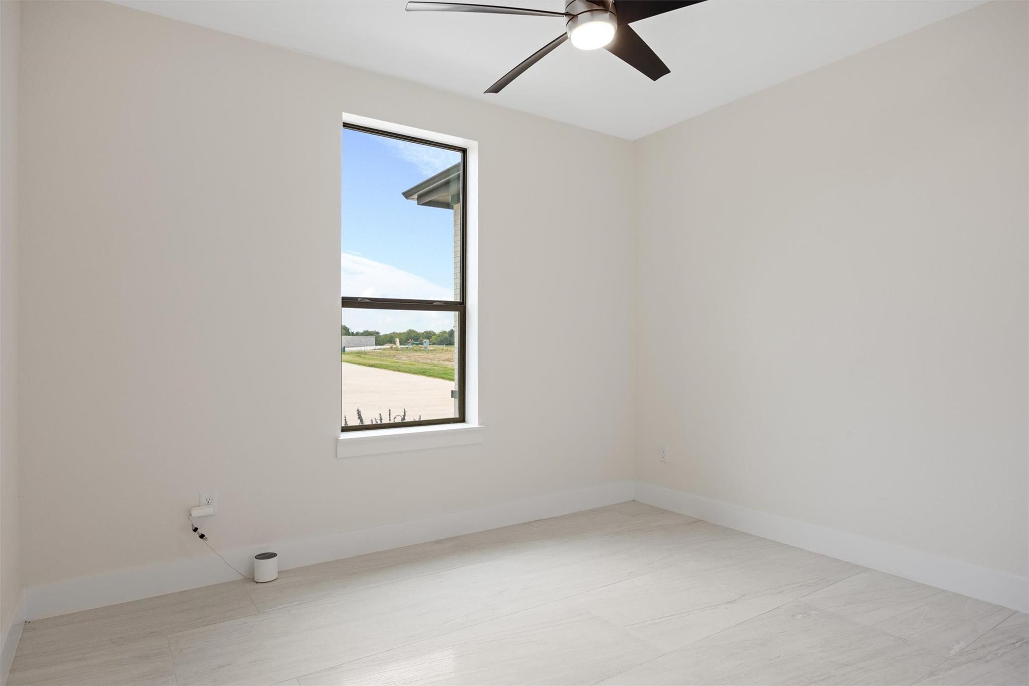 109 Fall Dr, Georgetown, TX 78633