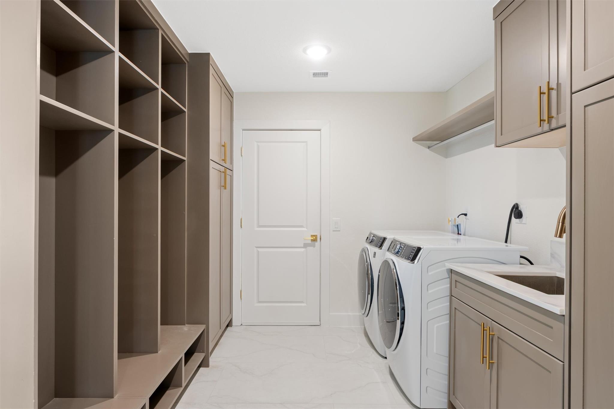 109 Fall Dr, Georgetown, TX 78633