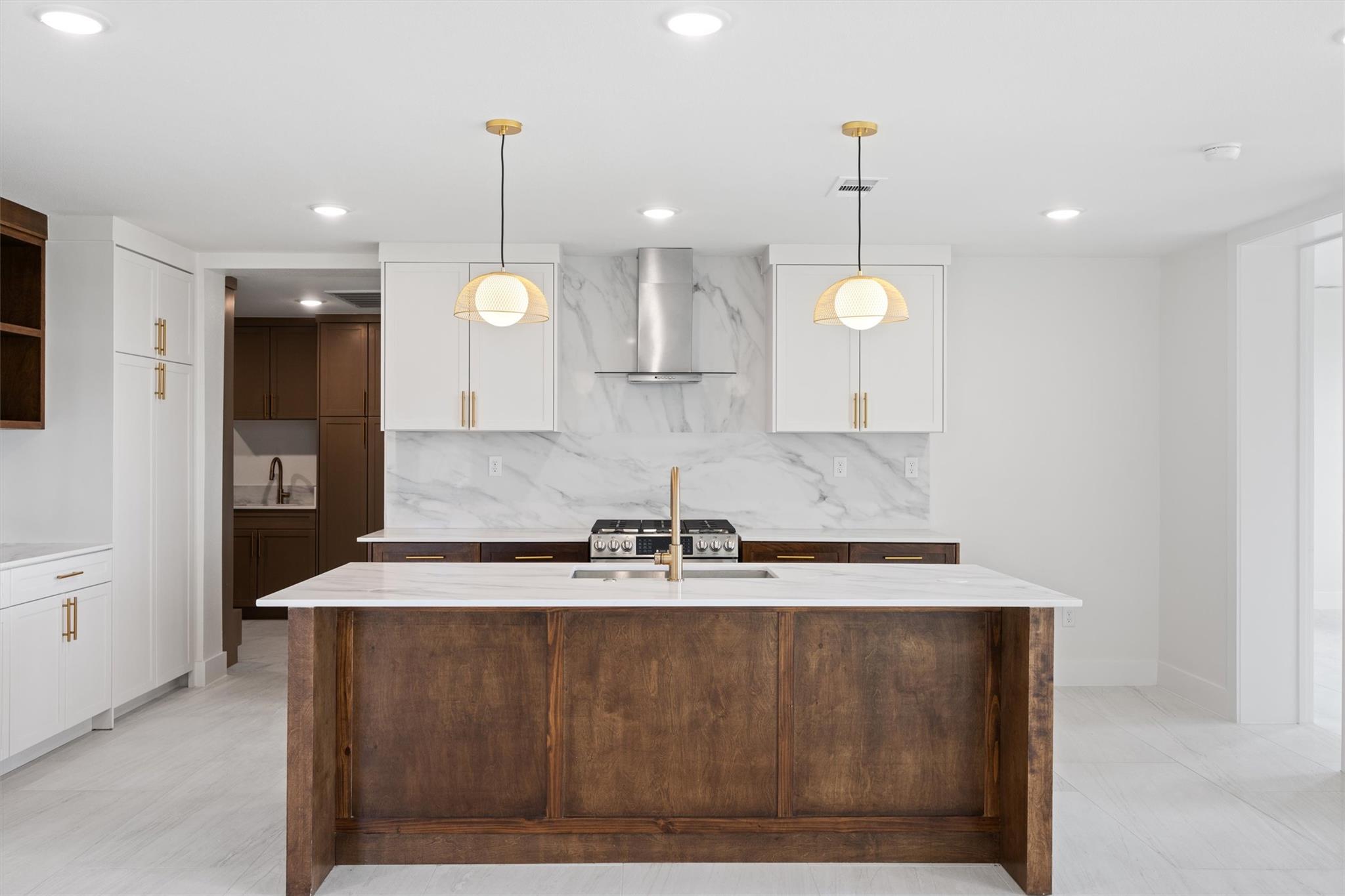 109 Fall Dr, Georgetown, TX 78633