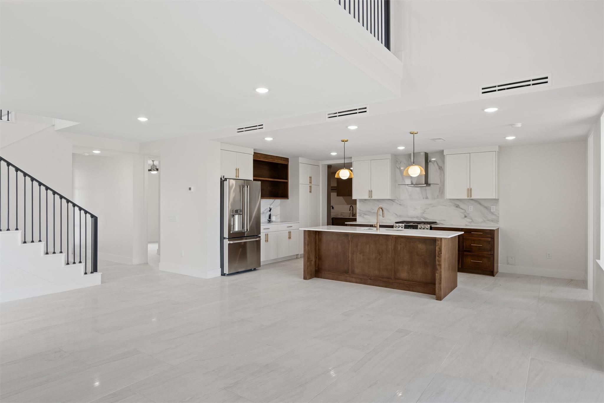 109 Fall Dr, Georgetown, TX 78633