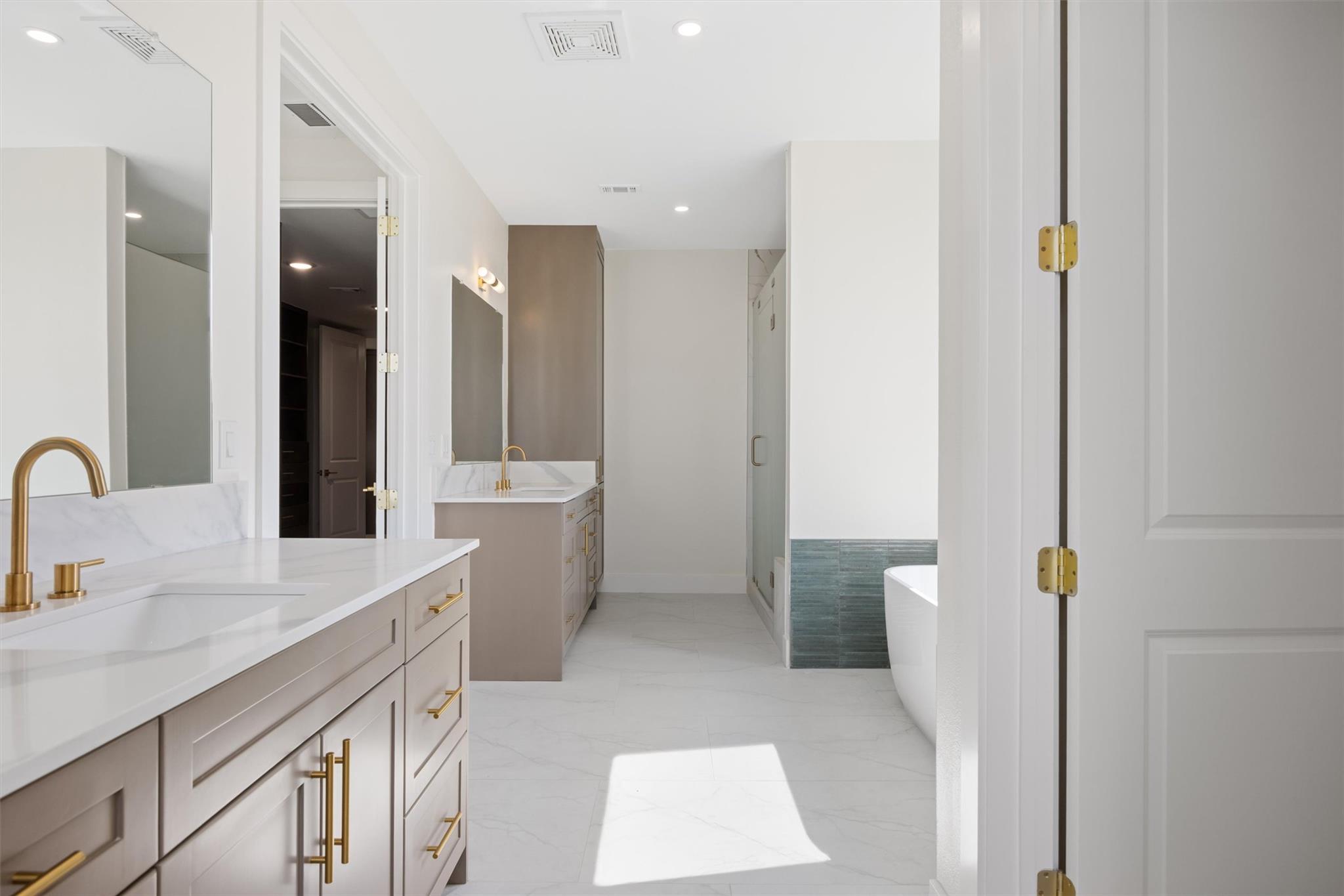 109 Fall Dr, Georgetown, TX 78633