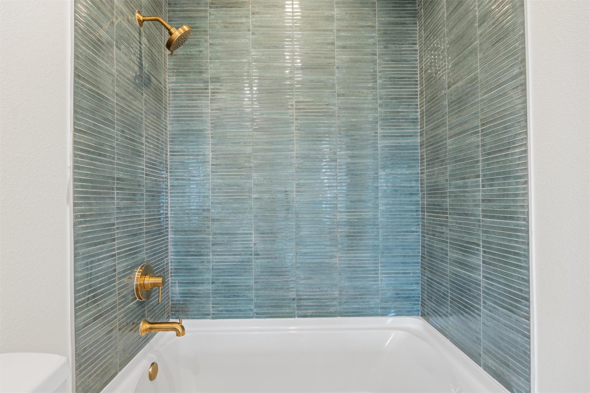 109 Fall Dr, Georgetown, TX 78633