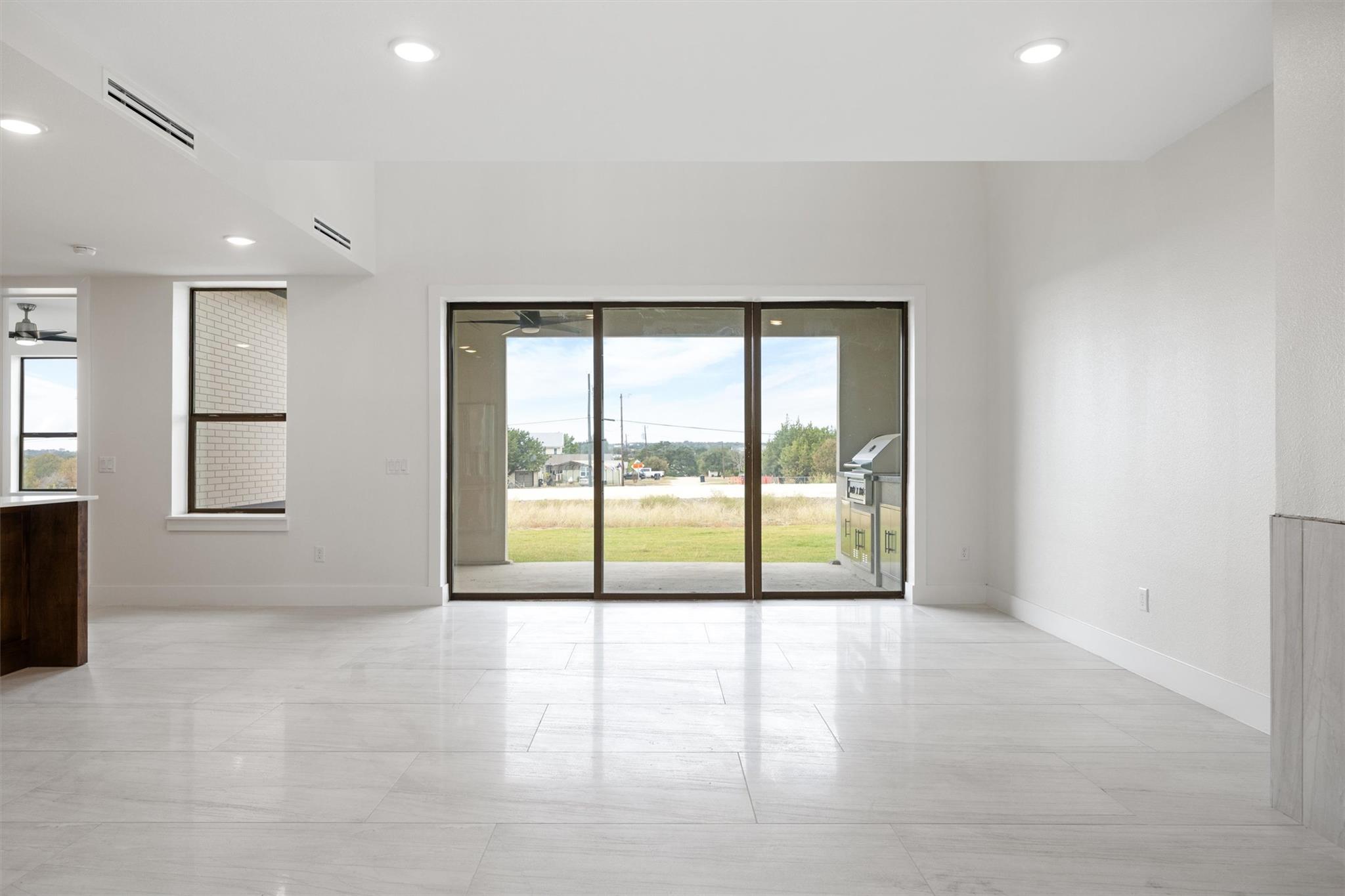 109 Fall Dr, Georgetown, TX 78633