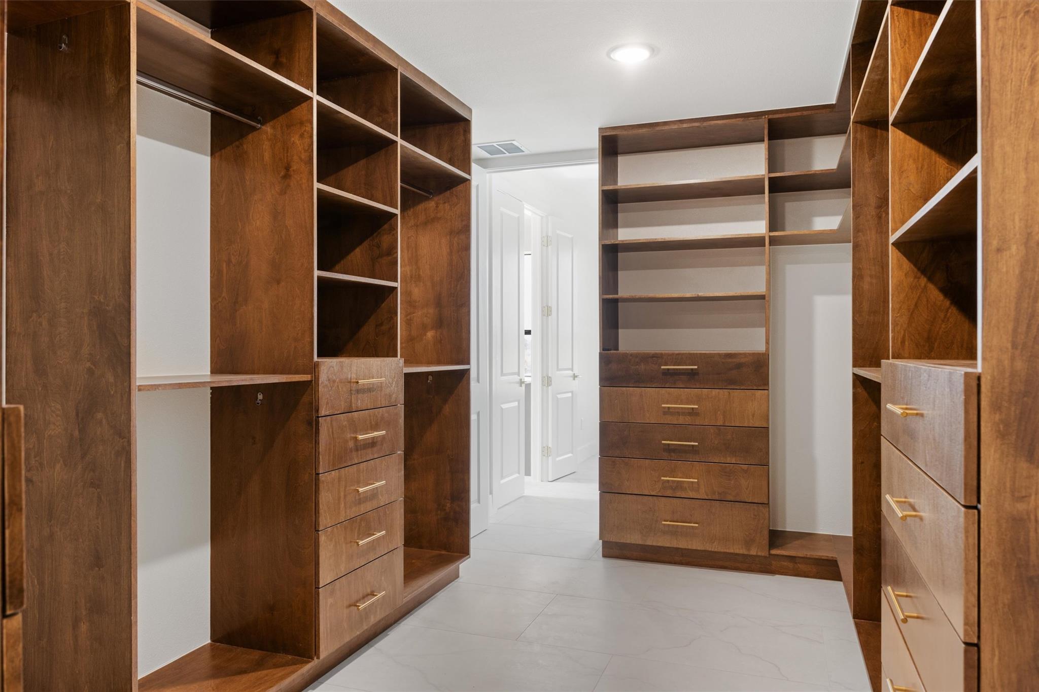 109 Fall Dr, Georgetown, TX 78633