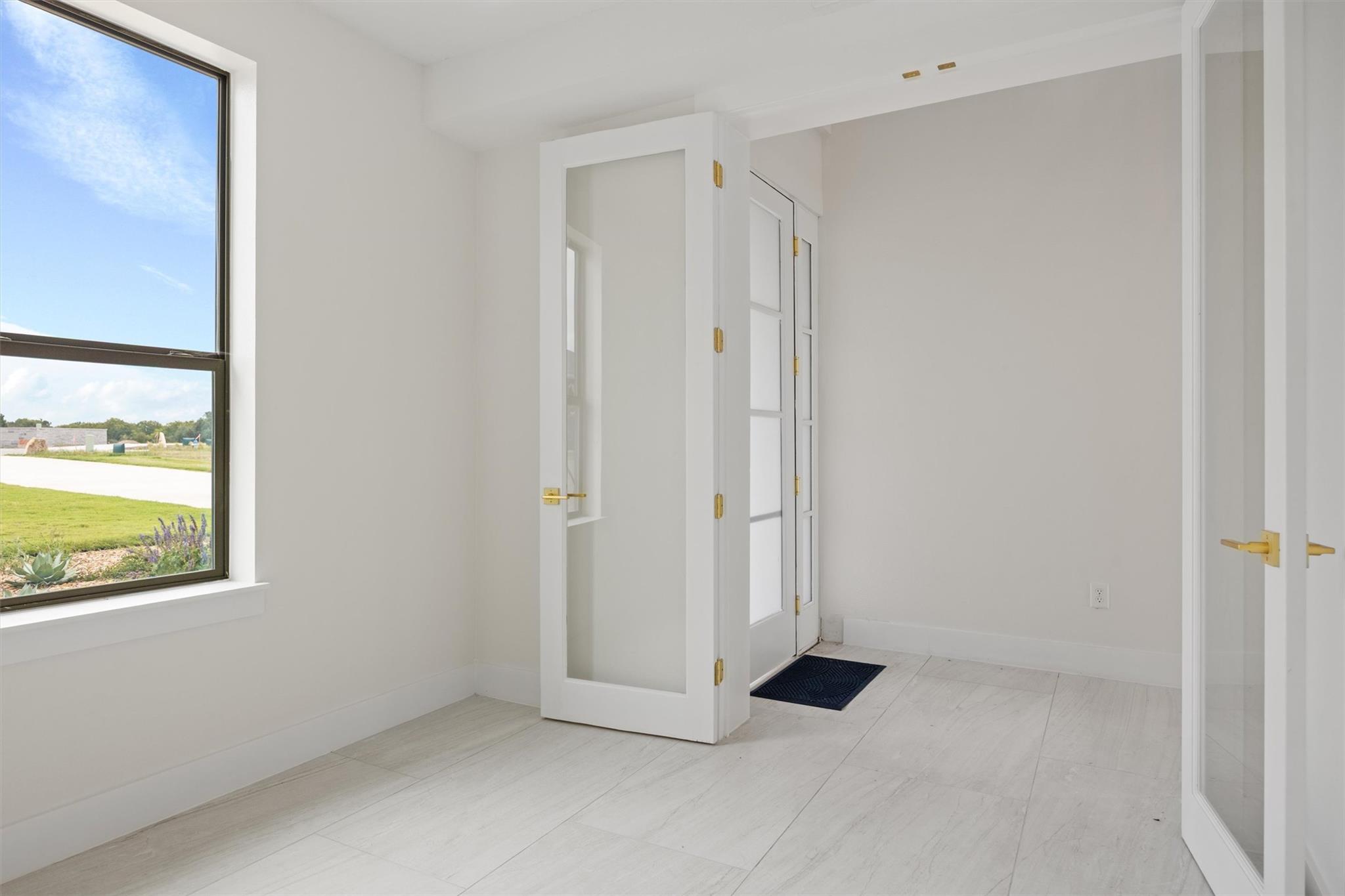 109 Fall Dr, Georgetown, TX 78633