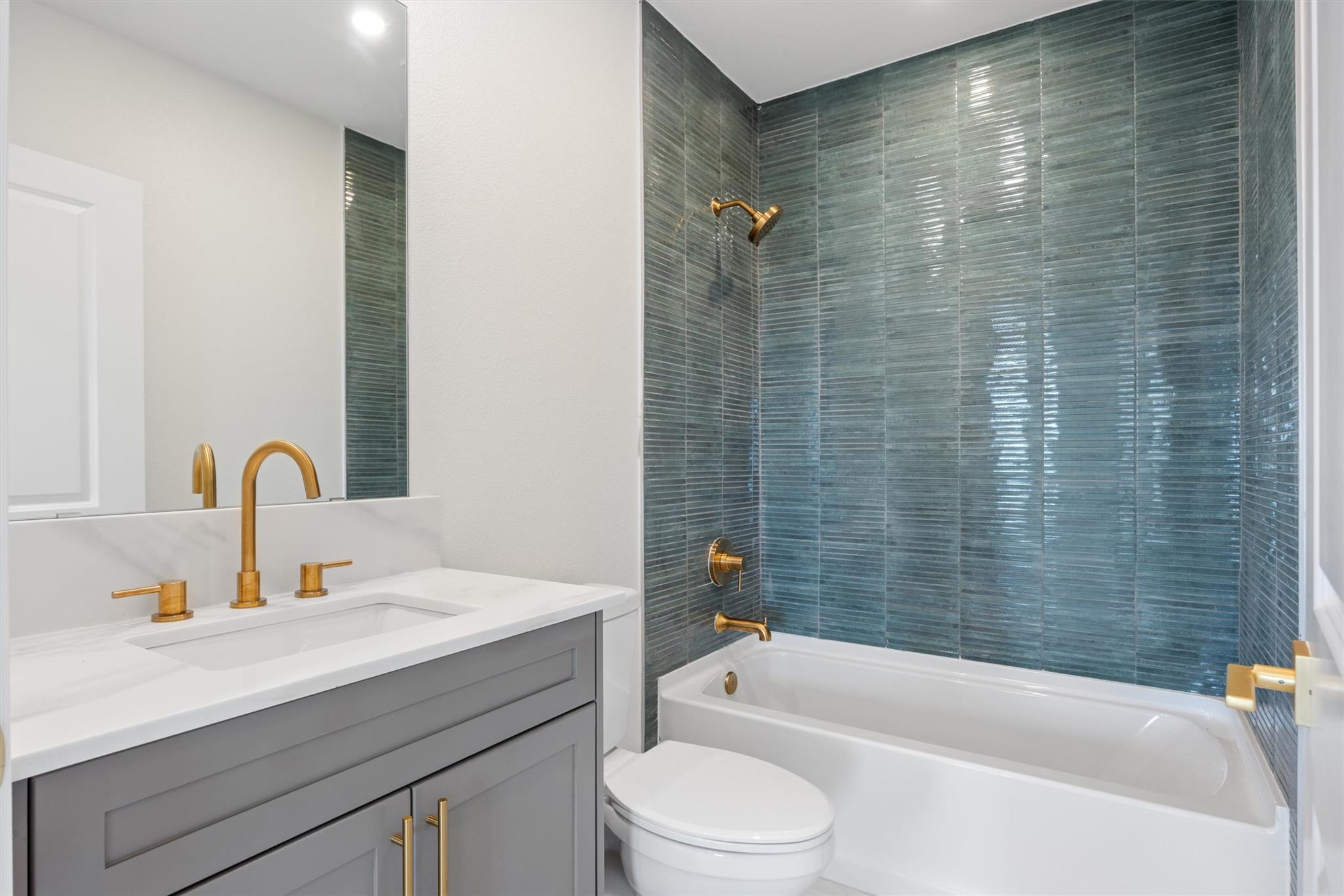 109 Fall Dr, Georgetown, TX 78633