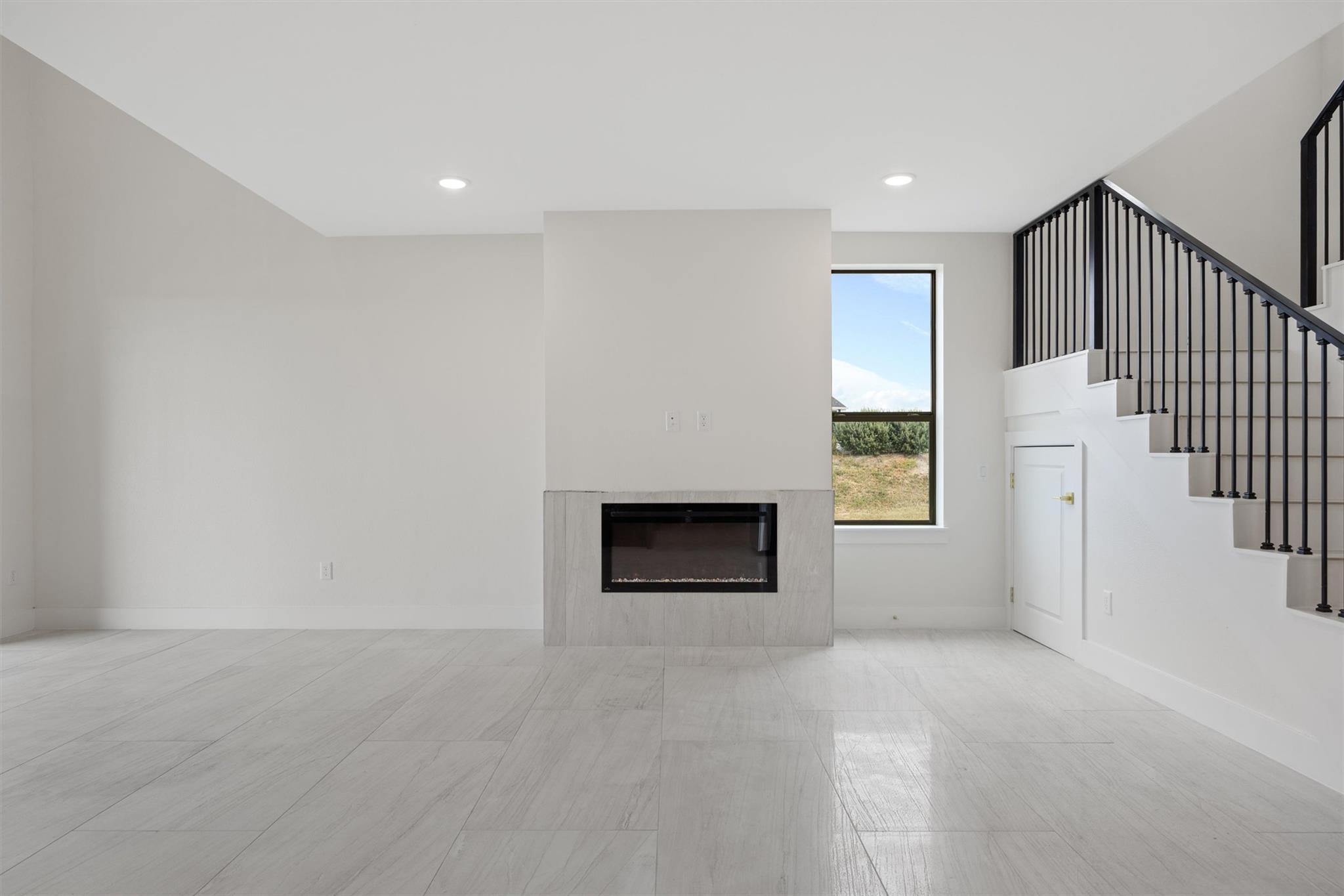 109 Fall Dr, Georgetown, TX 78633