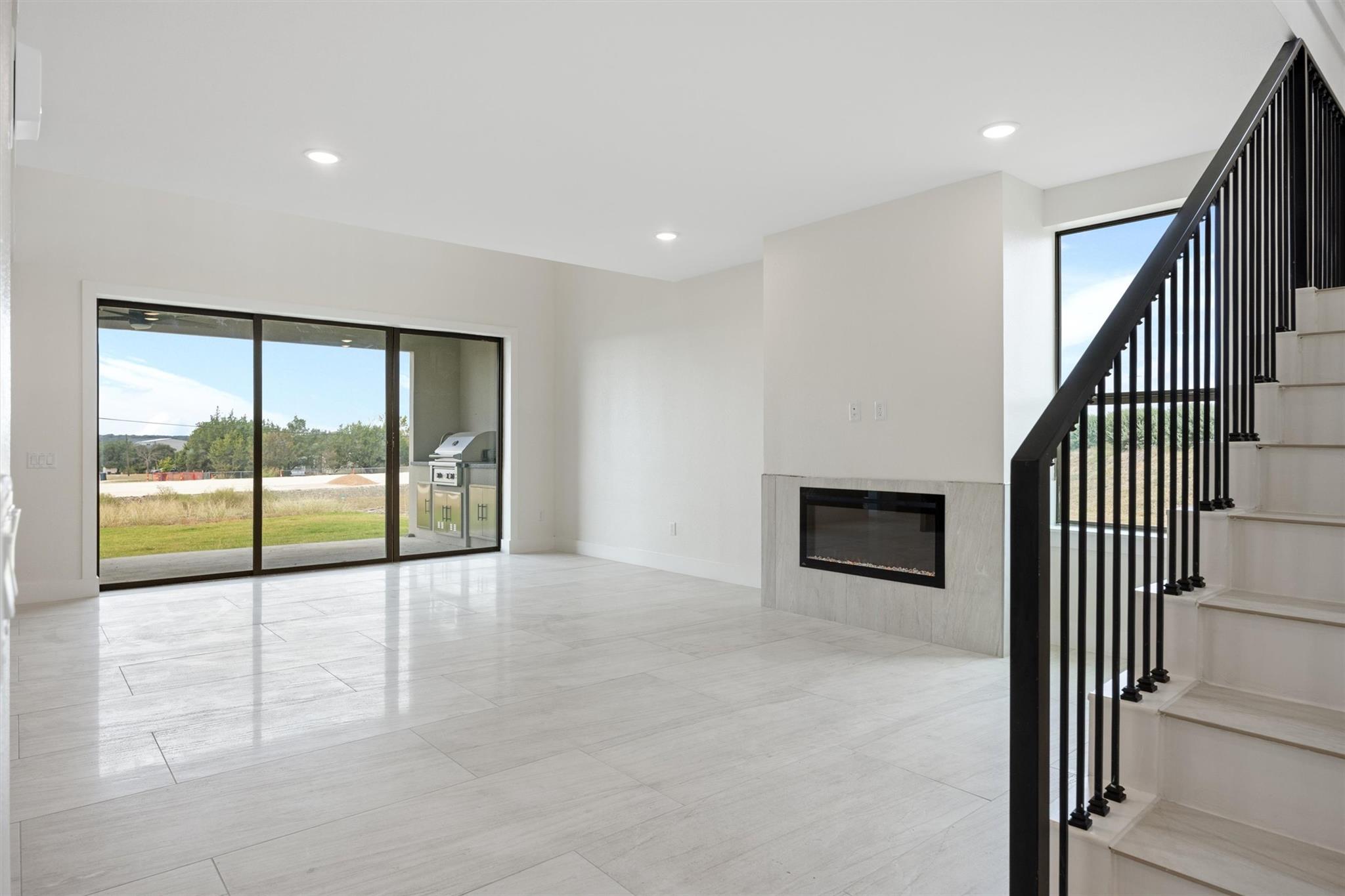 109 Fall Dr, Georgetown, TX 78633