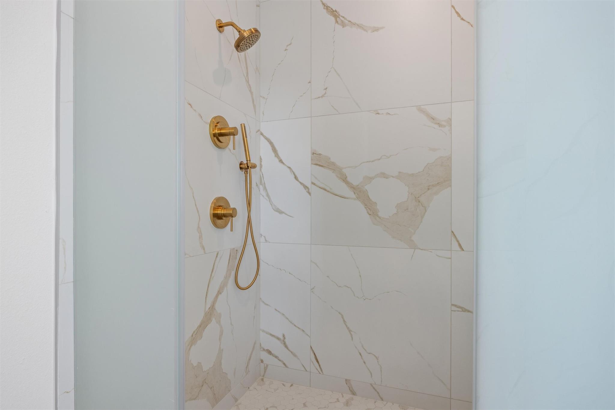 109 Fall Dr, Georgetown, TX 78633