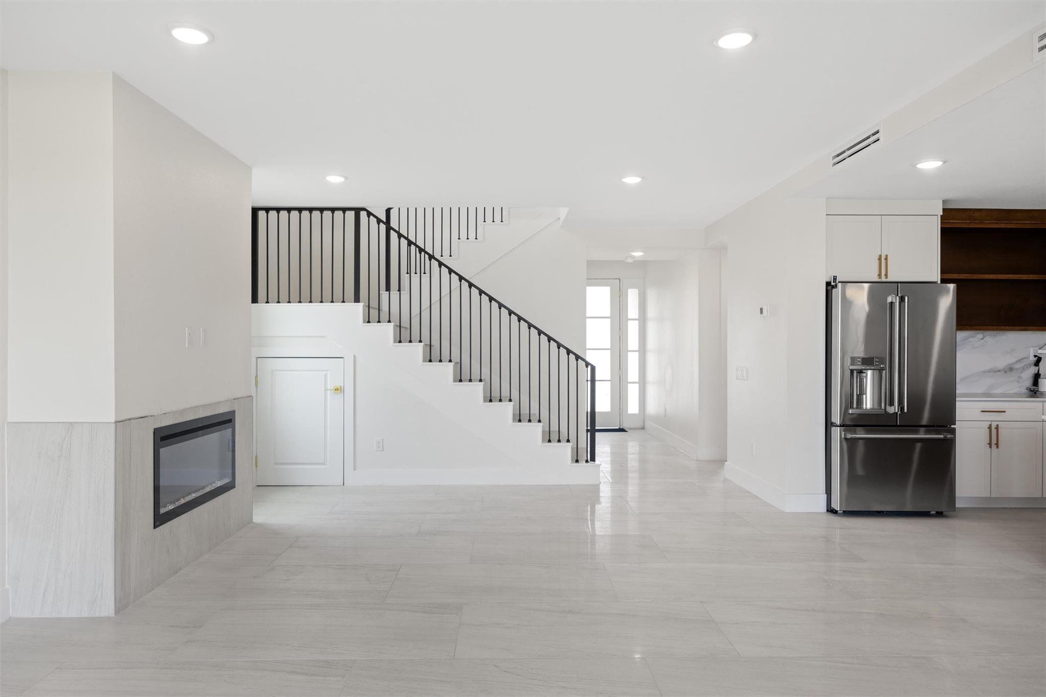 109 Fall Dr, Georgetown, TX 78633