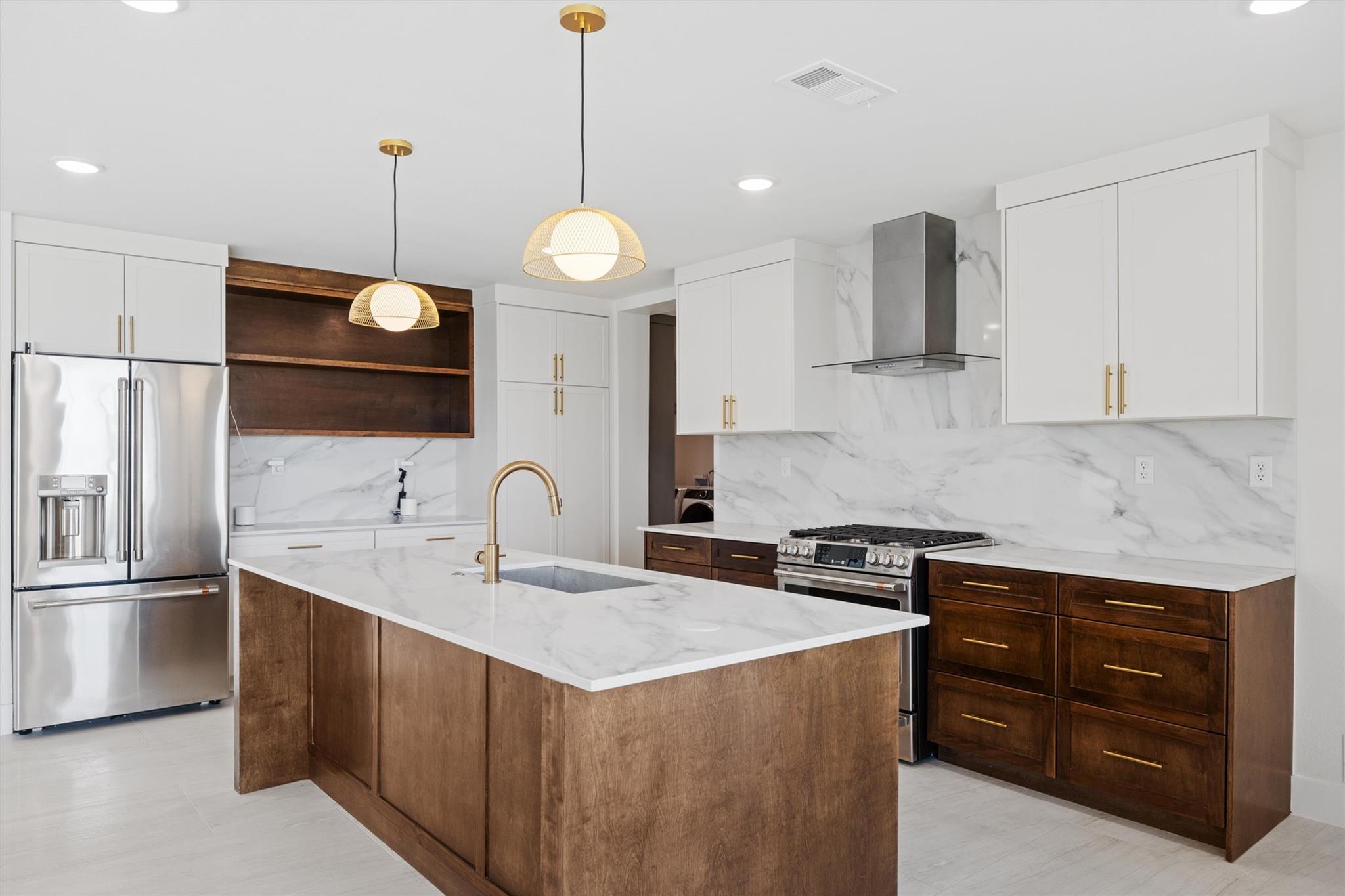 109 Fall Dr, Georgetown, TX 78633