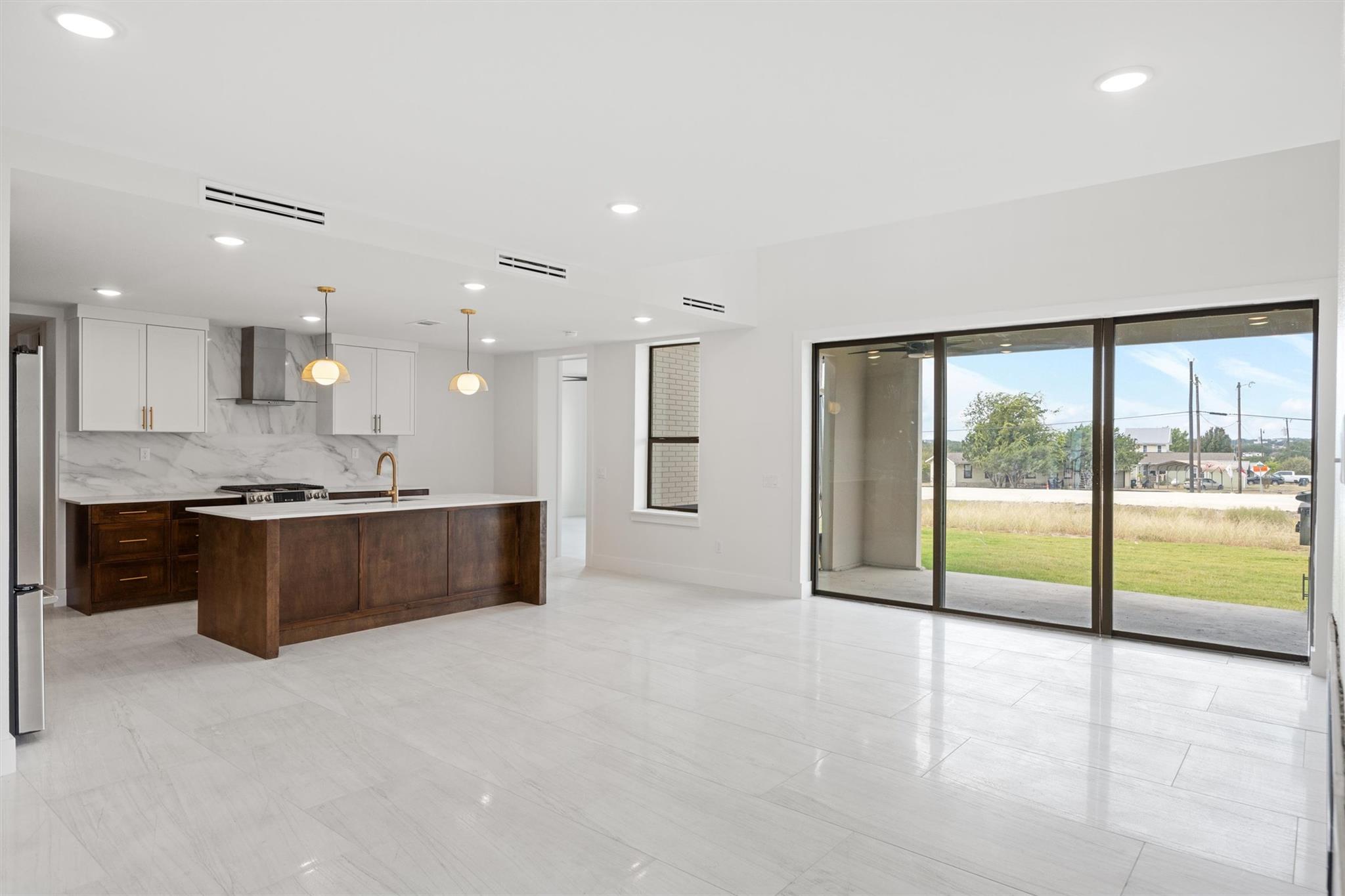 109 Fall Dr, Georgetown, TX 78633