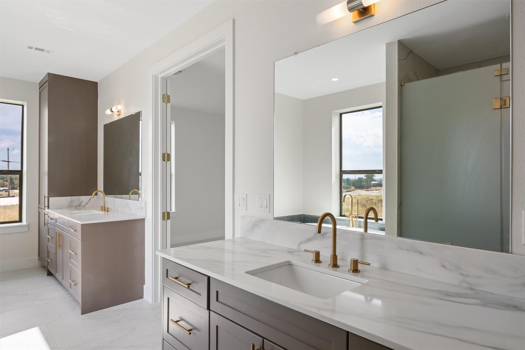 109 Fall Dr, Georgetown, TX 78633