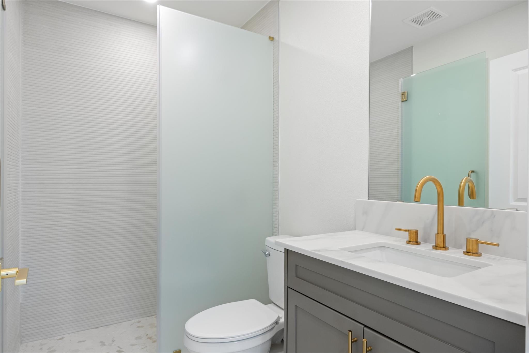 109 Fall Dr, Georgetown, TX 78633