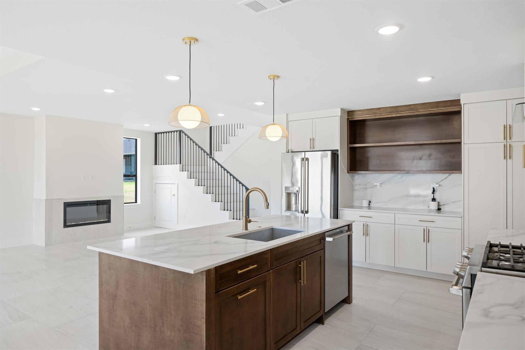 109 Fall Dr, Georgetown, TX 78633