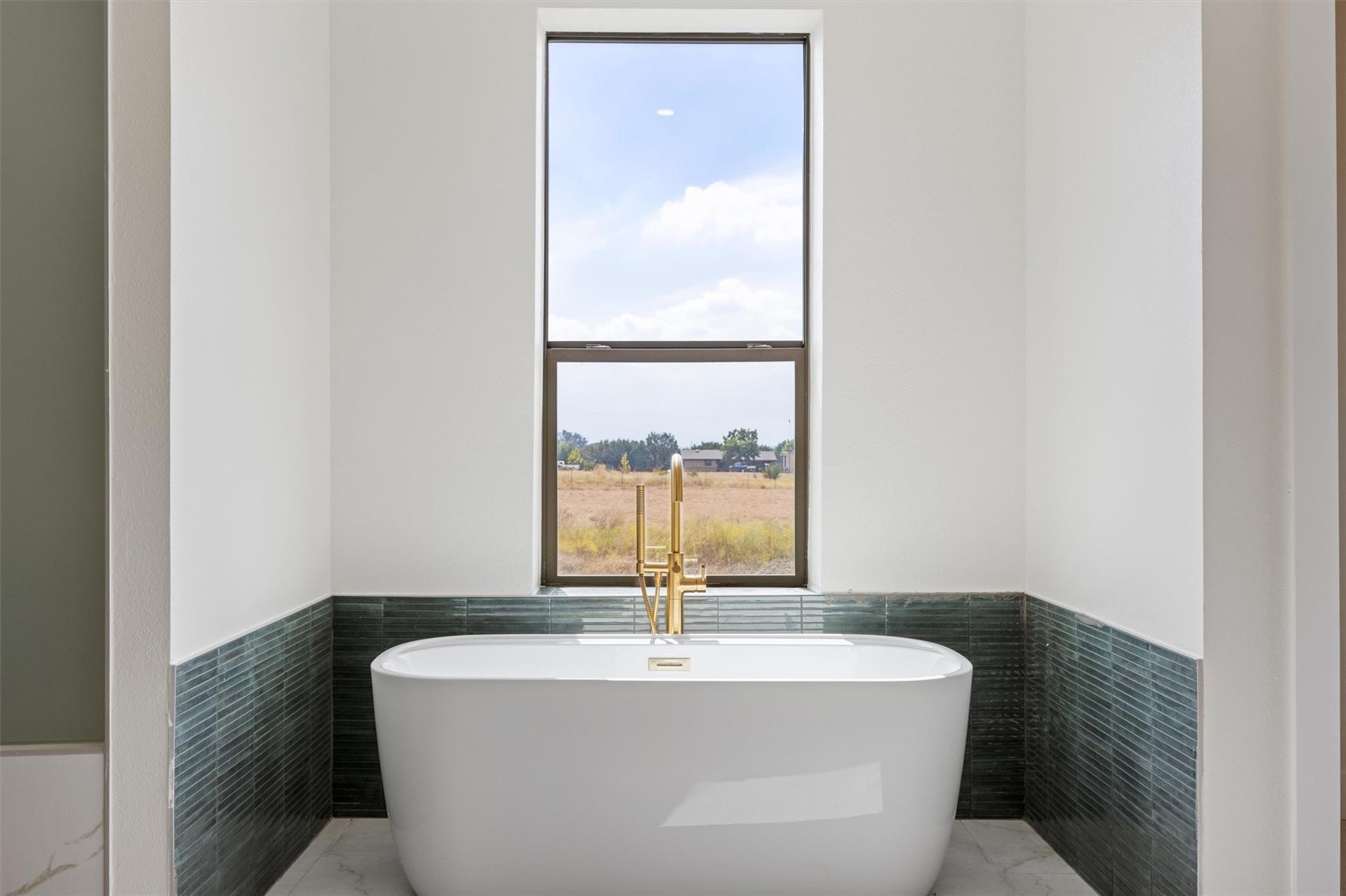 109 Fall Dr, Georgetown, TX 78633