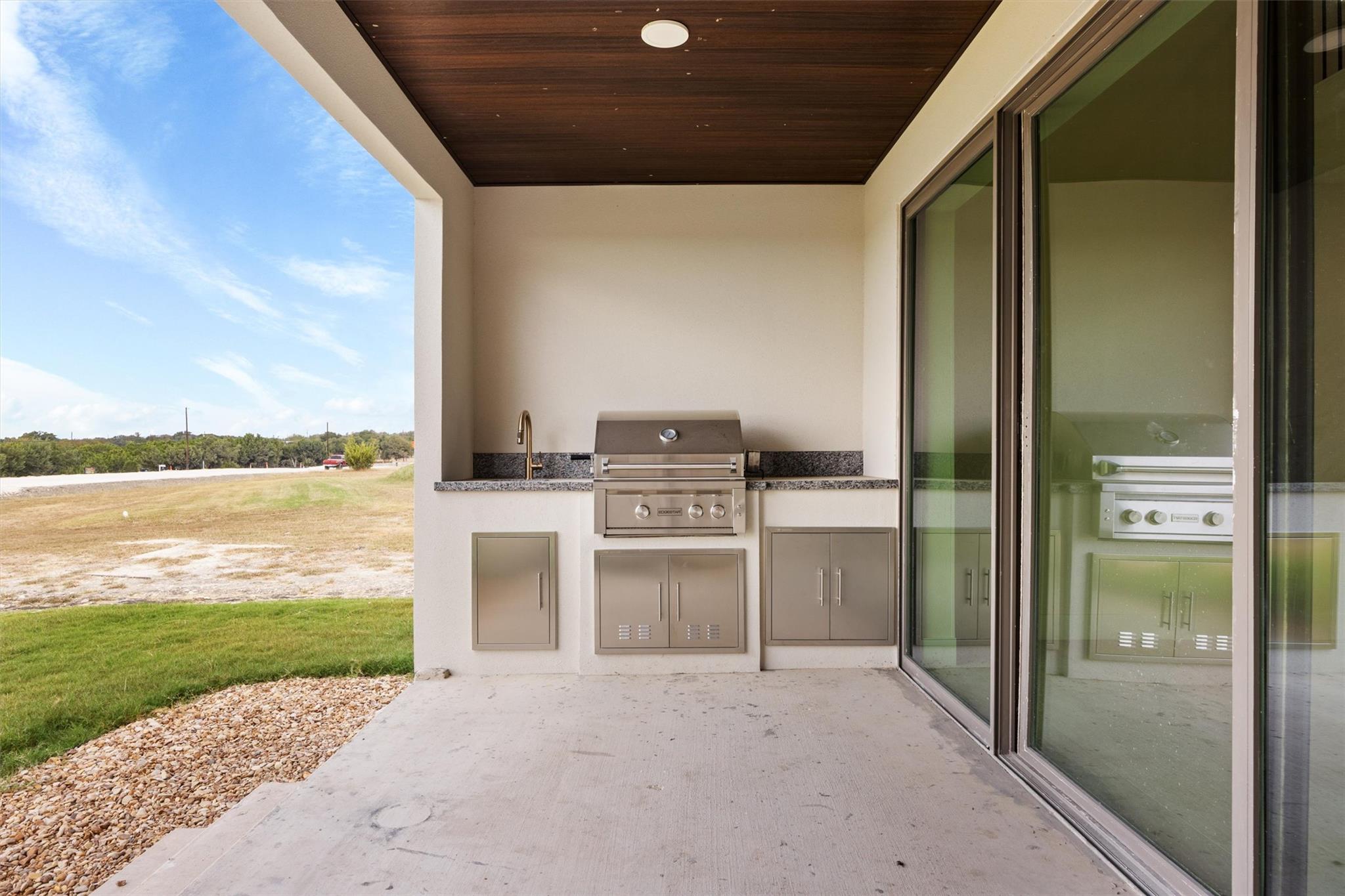 109 Fall Dr, Georgetown, TX 78633