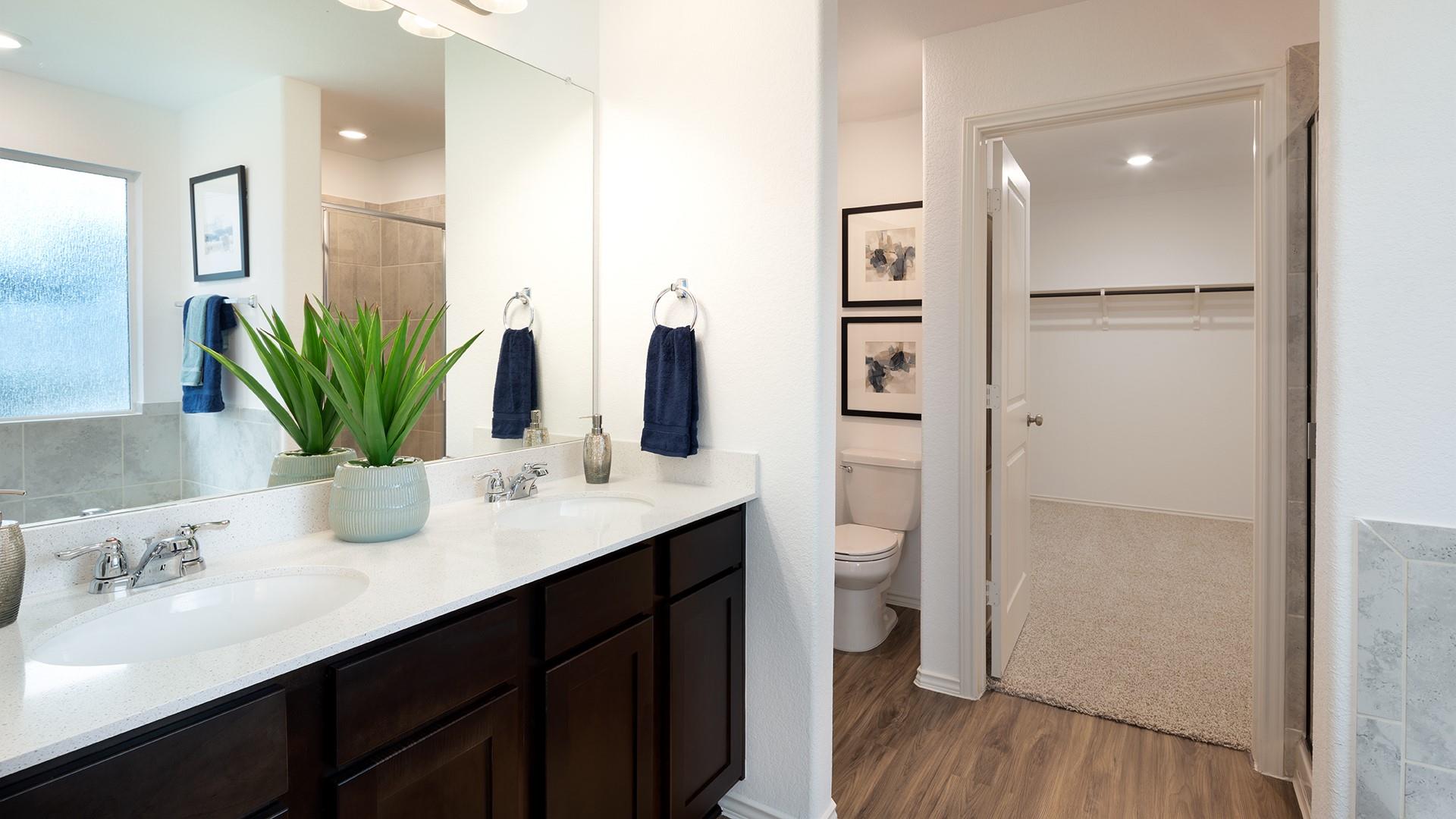 1617 Four Waters Loop, Georgetown, TX 78628