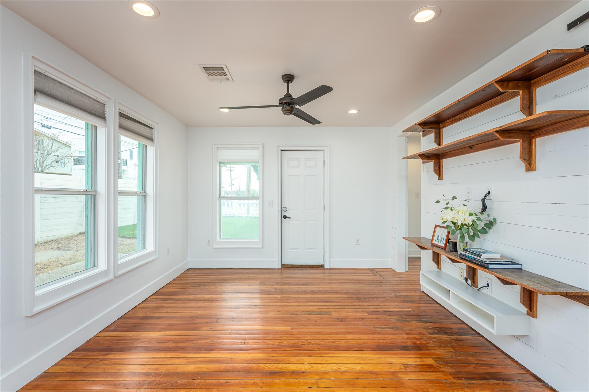 1148 Northwestern Ave, Austin, TX 78702