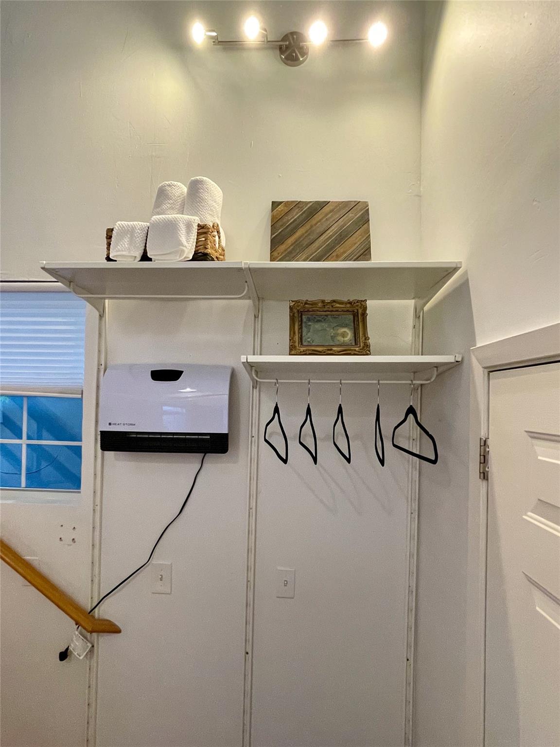 1148 Northwestern Ave, Austin, TX 78702